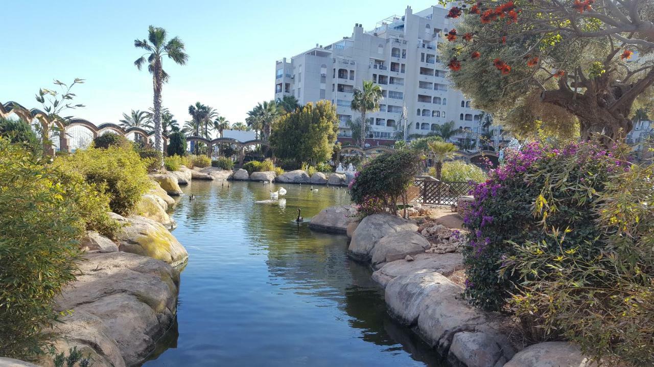 Magnificas Vistas Al Mar Apartment Oropesa del Mar Exterior photo